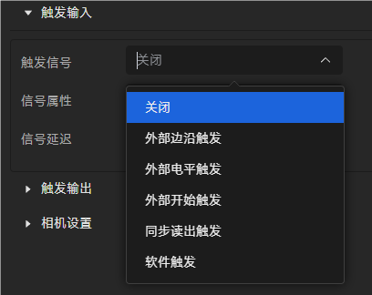 125.png