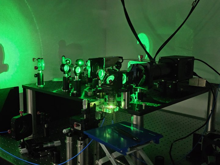 1754362346371442.png 图片1(1).png