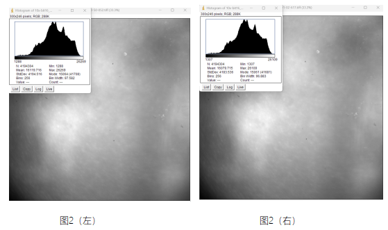 1754362363775949.png 搜狗高速浏览器截图20250731180206.png