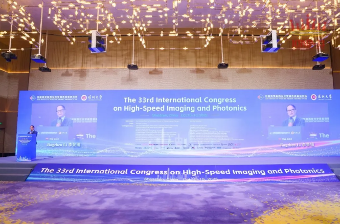 1761018690647627.png 搜狗高速浏览器截图20251021112103.png