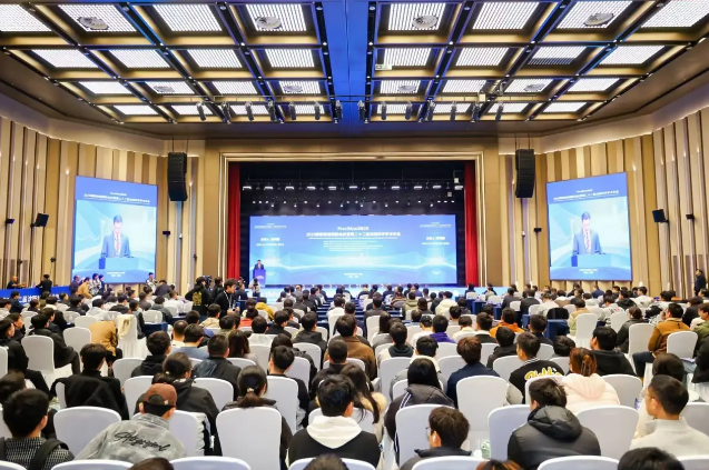 1761272135332246.png 搜狗高速浏览器截图20251024101524.png