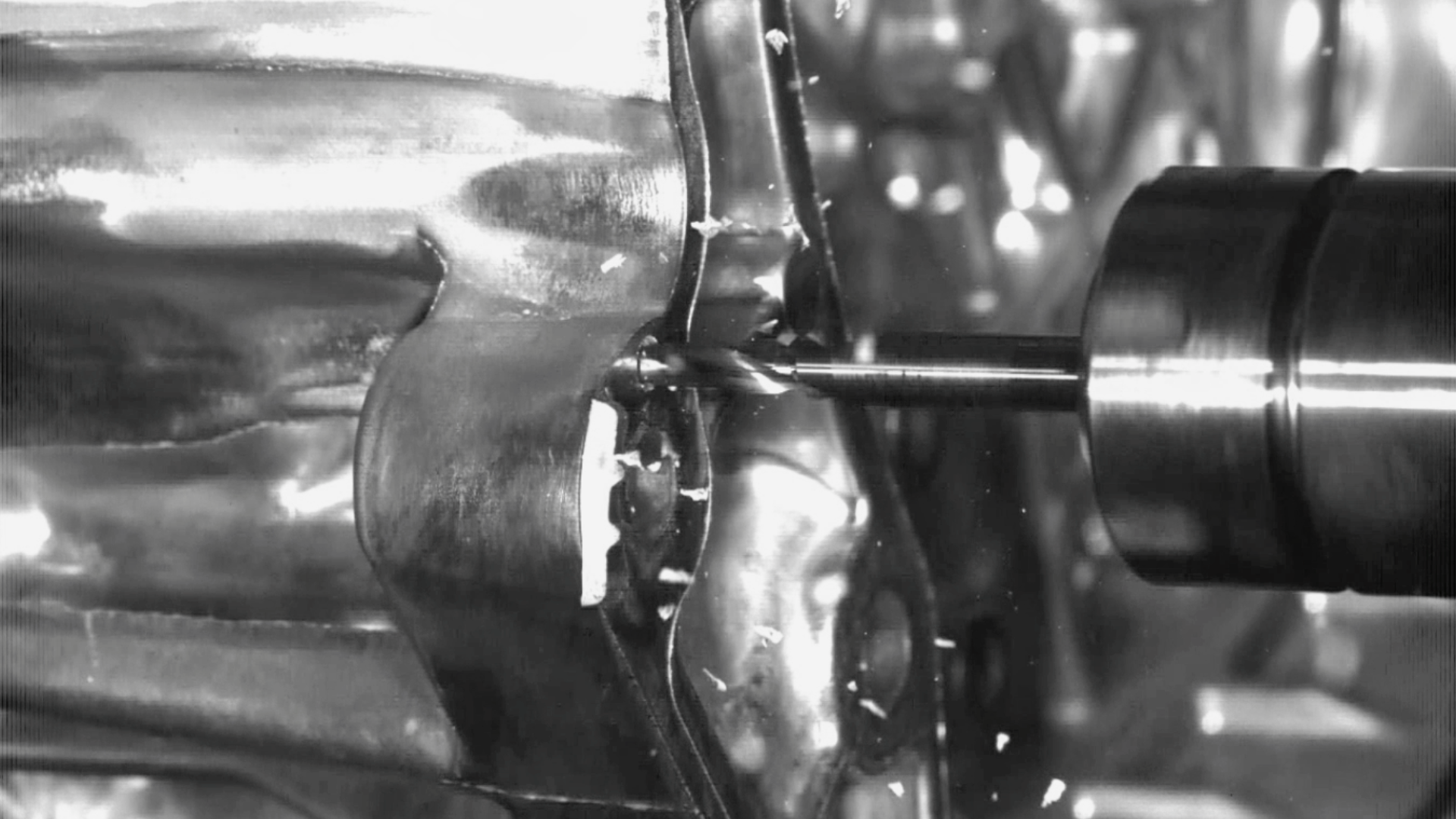 1761272156548567.png 图-01金属切削过程的机理研究.png