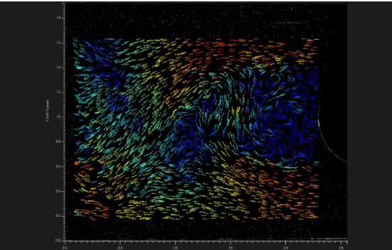 1764898999867599.png 搜狗高速浏览器截图20251205094241.png