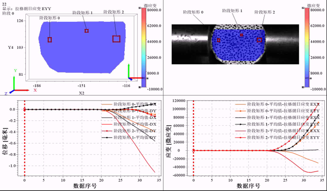 1661003652943535.png 霍普金森杆2.png