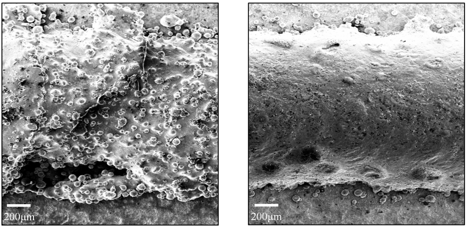 1661053516686327.png 激光3D打印2.png