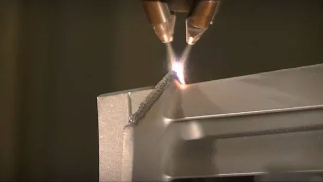 1661053622777404.png 激光3D打印1.png