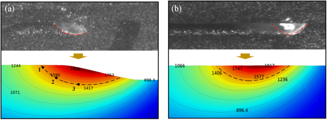 1661053758100456.png 激光3D打印3.png
