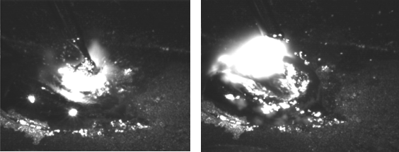 1661054374467028.png MIG焊2.png