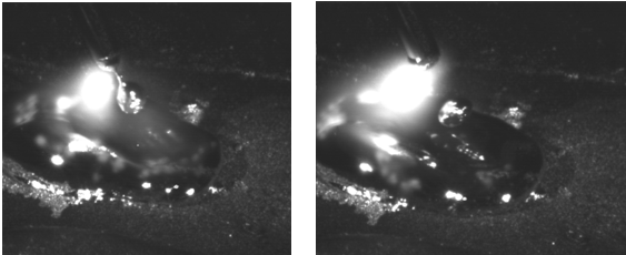 1661054437444608.png MIG焊3.png