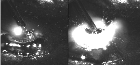 1661054615642260.png MIG焊4.PNG