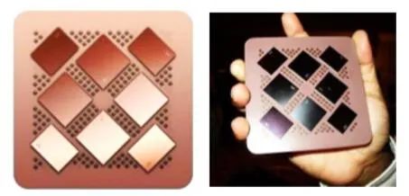 1661055251327003.png 复频超声加工1.png