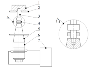 1661055356882161.png 复频超声加工2.png