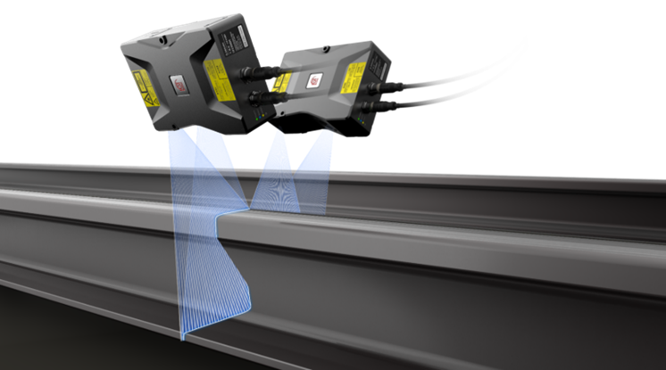 1661159141686609.png 轨道检测1.png