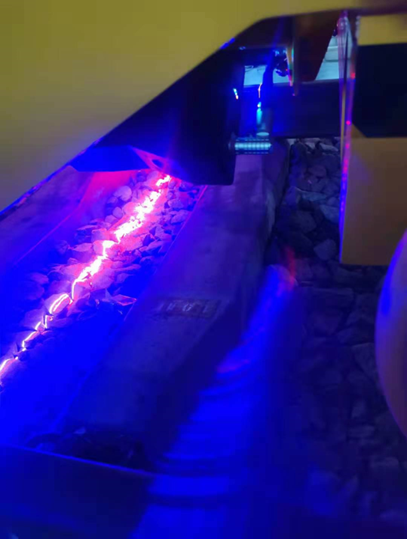 1661159203949770.png 轨道检测3.png