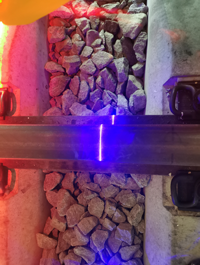 1661159312873908.png 轨道检测4.png