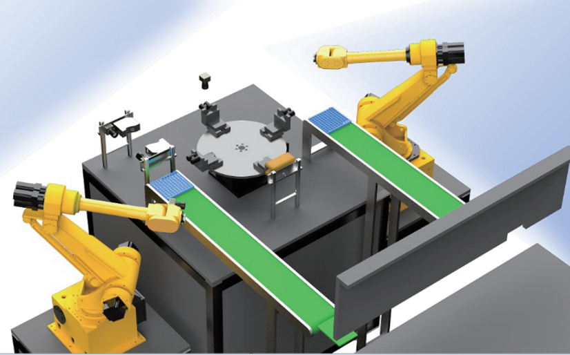 1661159744237018.png 雷管瑕疵检测1.png