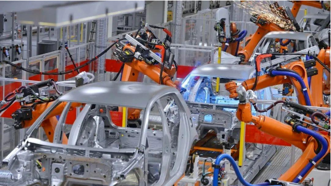 1661160236580679.png 车身焊接引导1.png