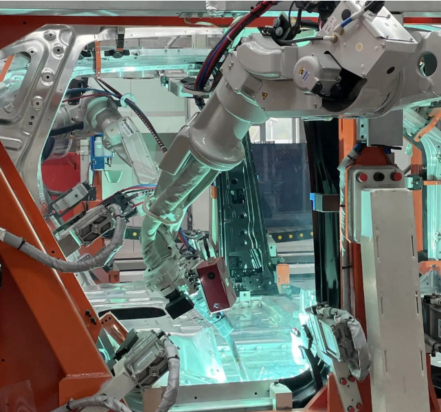 1661160282678748.png 车身焊接引导3.png