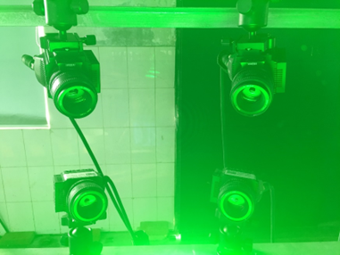 1661163203152728.png 稀疏颗粒流2.png