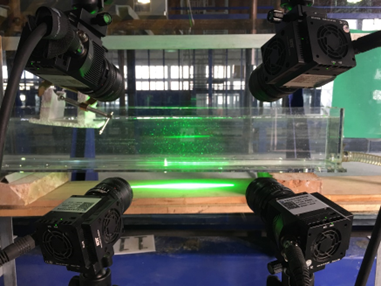 1661163274322168.png 稀疏颗粒流1.png