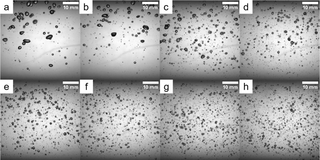 1661177553105577.png 连续谱气泡发生器5.png