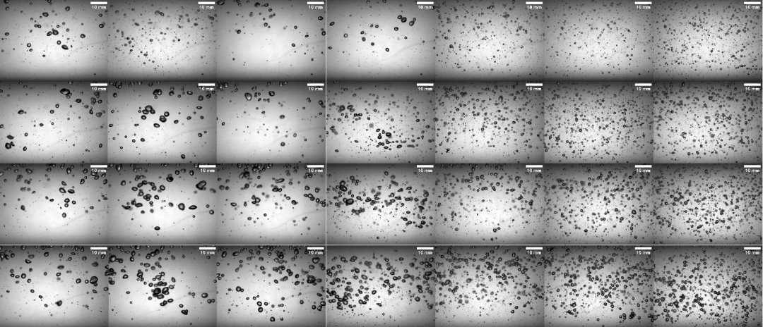 1661178069985164.png 连续谱气泡发生器8.png