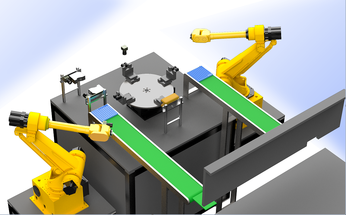 1661350937515498.png 雷管尺寸.png