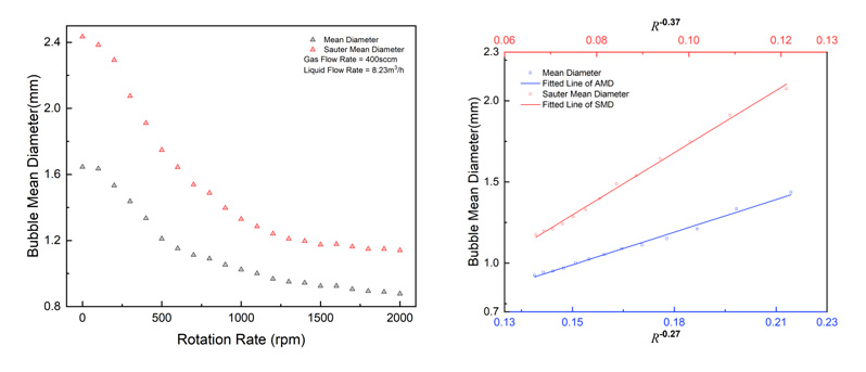 1661390610608667.jpg 001.jpg