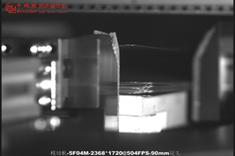 1661396799320143.png 模切机2.png