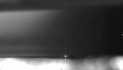 1661396821937973.png 模切机3.png