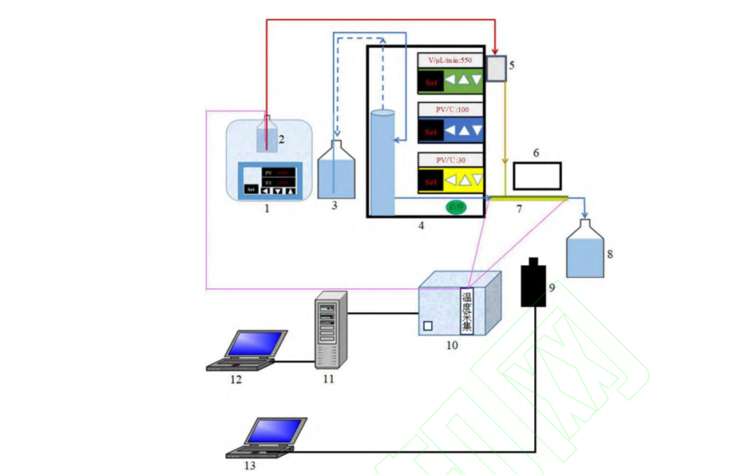 1663896379560744.png 640.png