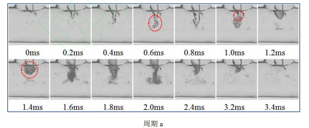 1663896437655536.png 640 (2).png