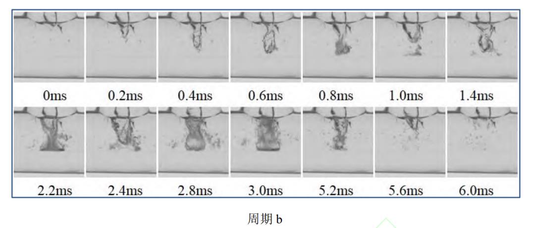 1663896703139458.jpg 微信图片_20220923093113.jpg