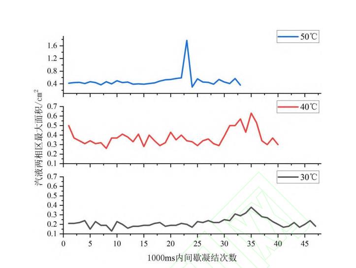 1663897021629660.jpg 微信图片_20220923093629.jpg