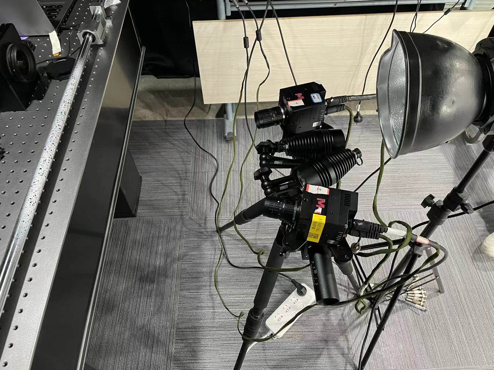 1664428845177121.jpg 微信图片_20211123113804.jpg