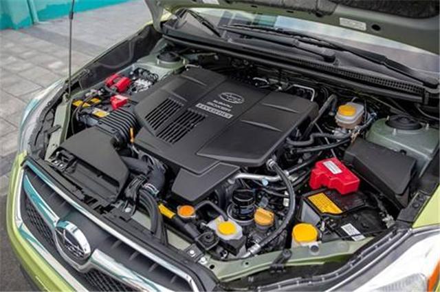 1664428876348314.jpeg dd349b1676aa9e296661f6c86358b9e3.jpeg