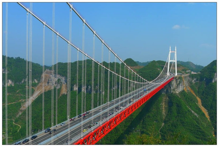 1664428889857418.jpeg 7459f3d79ce3f3f49ad44a7390737b62.jpeg