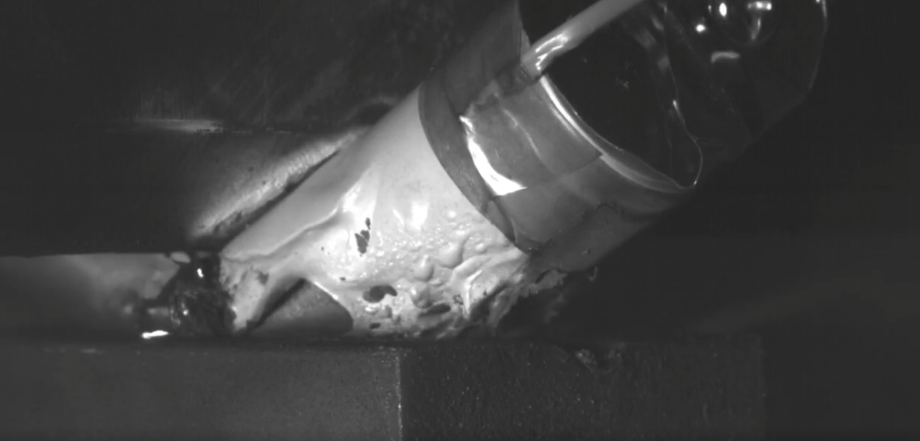 1665194128897380.png QQ截图20221008095455.png