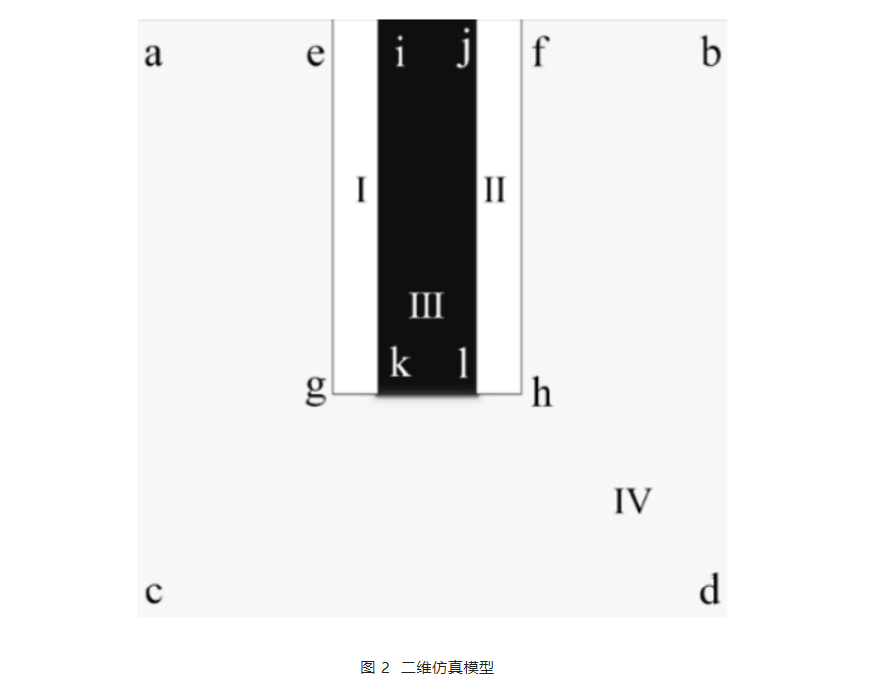 1668757403527979.png QQ截图20221118154315.png