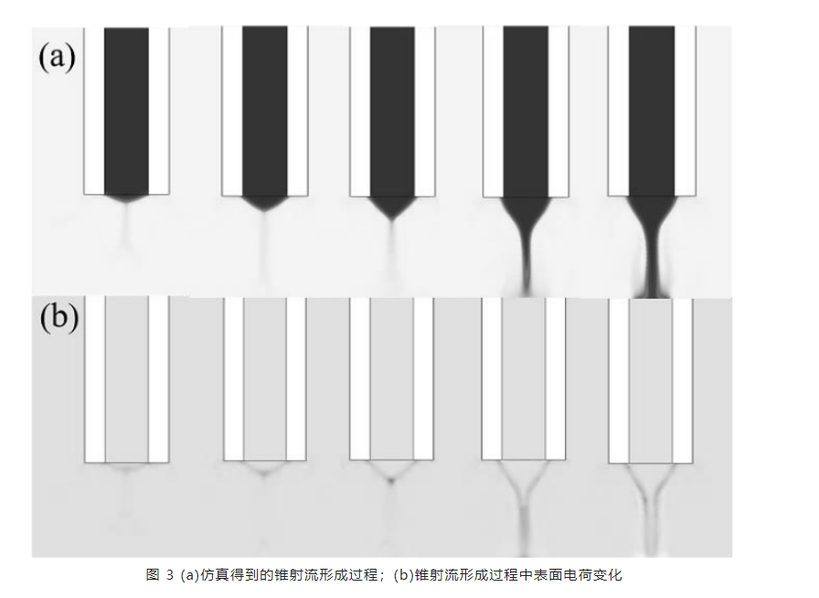 1668757440865412.png QQ截图20221118154351.png