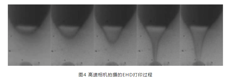 1668757482579632.png QQ截图20221118154425.png