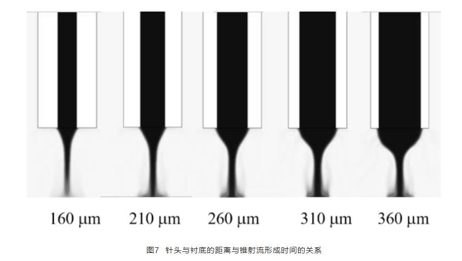 1668757648746564.png QQ截图20221118154659.png