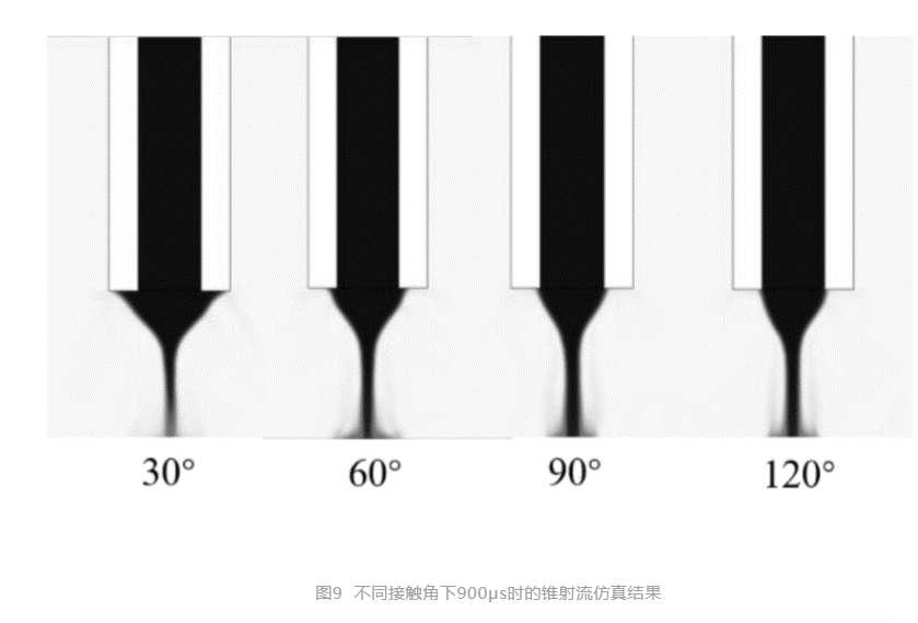 1668757706419881.png QQ截图20221118154801.png