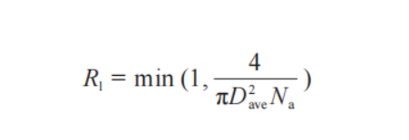 1670826594852099.png QQ截图20221212142943.png