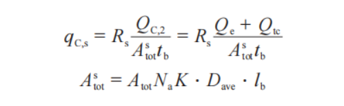 1670826622181903.png QQ截图20221212143014.png