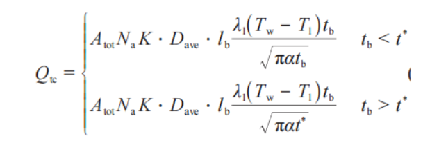 1670826659908417.png QQ截图20221212143047.png