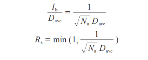 1670827010755778.png QQ截图20221212143120.png