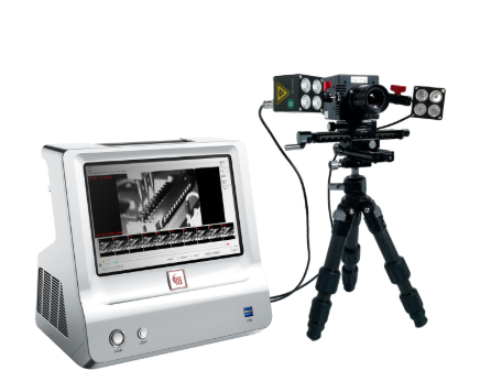 1676431028624511.png QQ截图20230215111648.png