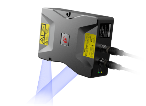 1676431419472087.png QQ截图20230215112237.png