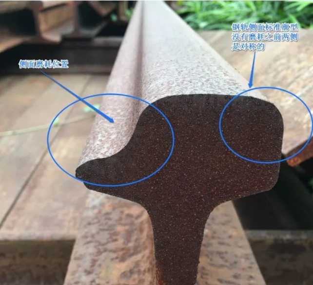 1676431481680613.png QQ截图20230215112425.png